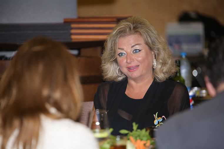  Koura Leo Club HandOver Ceremony